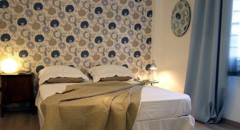 B&B Casa Trucchi Ventimiglia Exterior foto